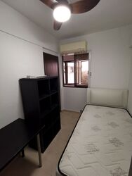 Braddell View (D20), Apartment #567640261